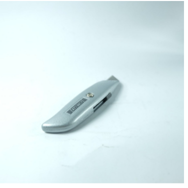

SELLERY Utility Knife Cutter Serba Guna Sellery 12-221