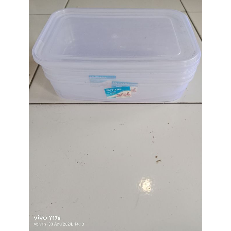 tepak durian-tepak makan
