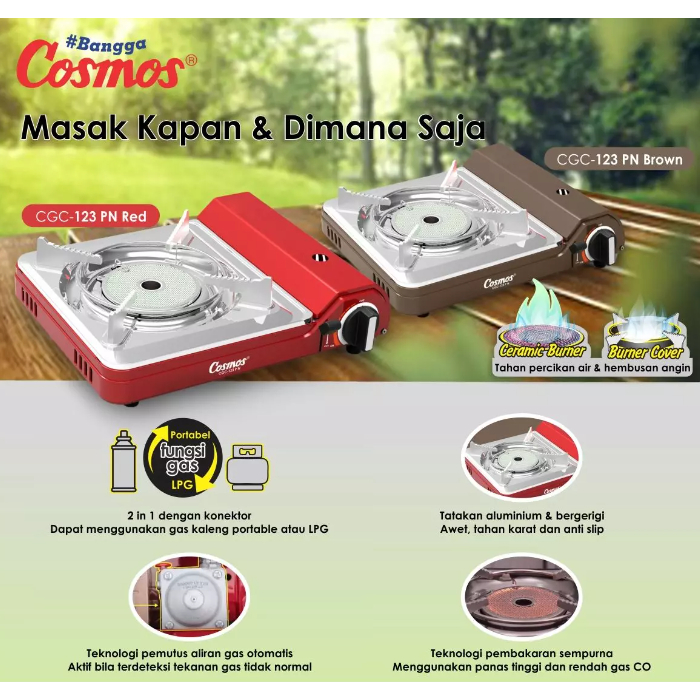 product images