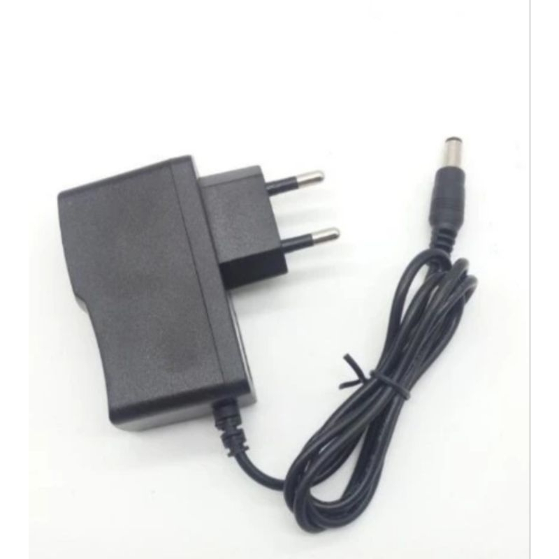 AC-DC Adaptor Power switching 9V 1A AC 220V