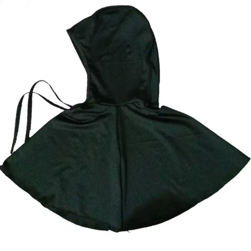 Hijab Renang Wanita | Hijab Renang Pendek