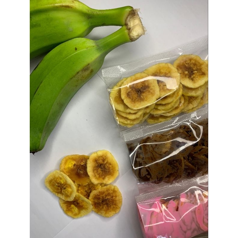 

KERIPIK PISANG LUMERR//160gr//MURAH//ENAK//GROSIR//BANDAR LAMPUNG//LAMPUNG