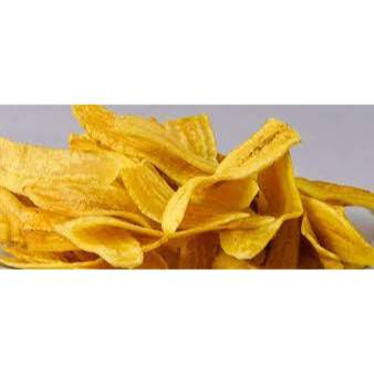 

KERIPIK PISANG GURIH MANIS 1KG