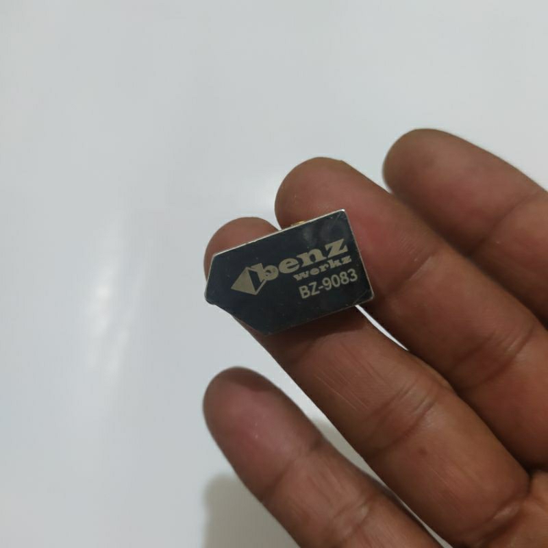 benz werkz mata pisau pemotong kaca tebal 15 mm isi ulang alat potong kaca pisau potong kaca tajam k