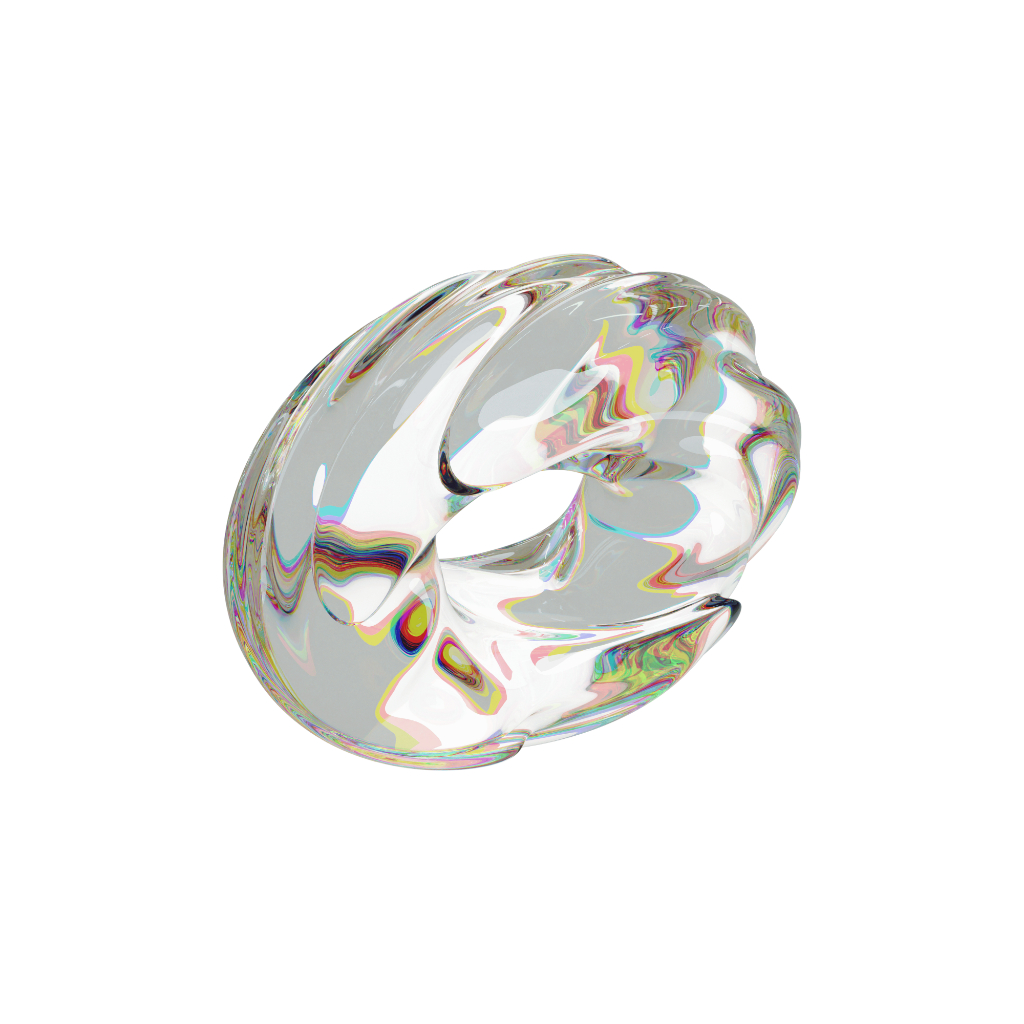 

Bubble wrap