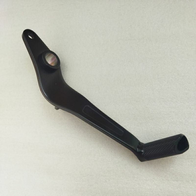 TERMURAH PEDAL PIJAKAN REM COMP BRAKE BELAKANG ORI HONDA NEW CBR 250RR CBR 250 RR PNP CBR 250 OLD CB