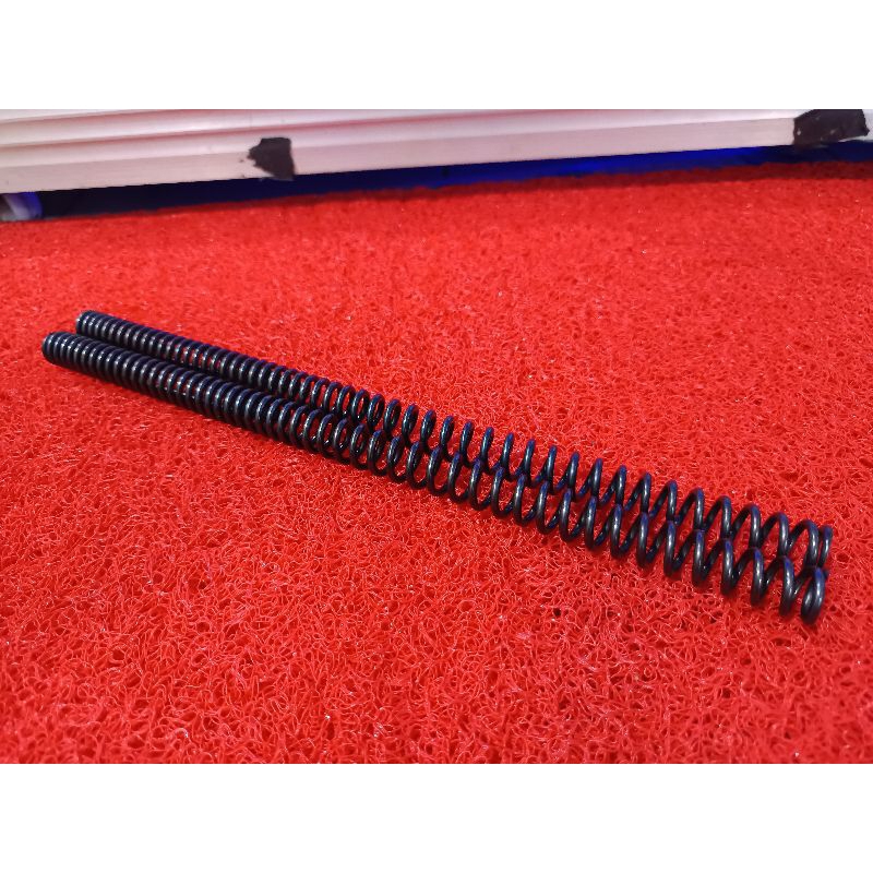 PER SHOCK DEPAN GRAND LEGENDA