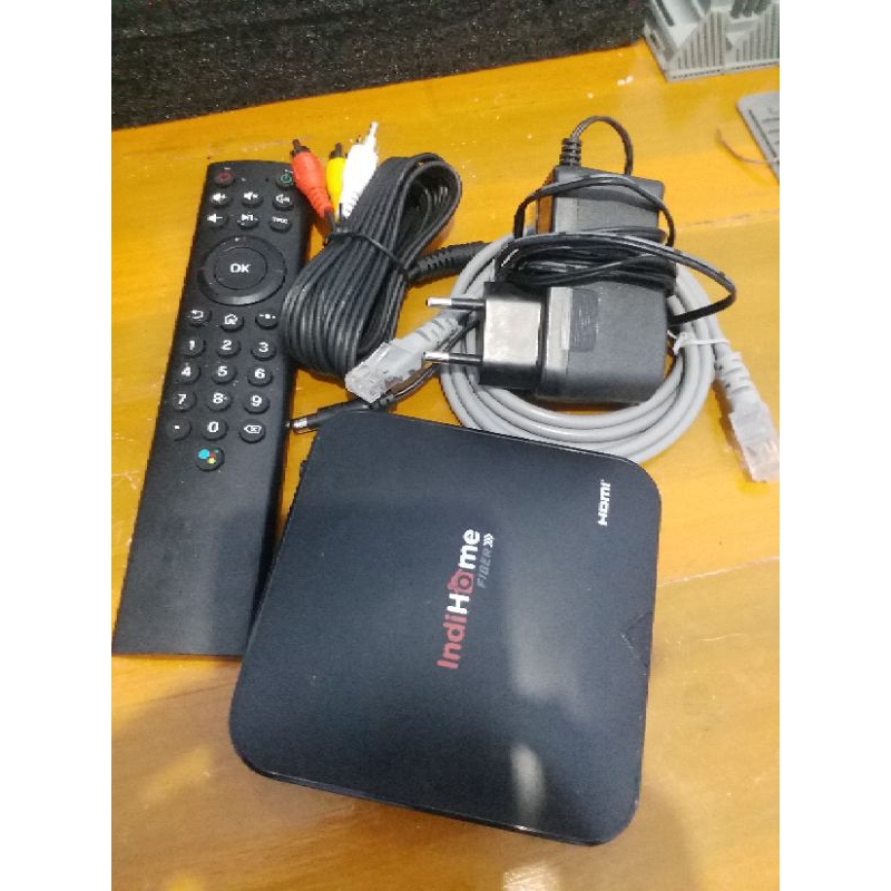 HG680FJ SUDAH ROOT REALUNIX