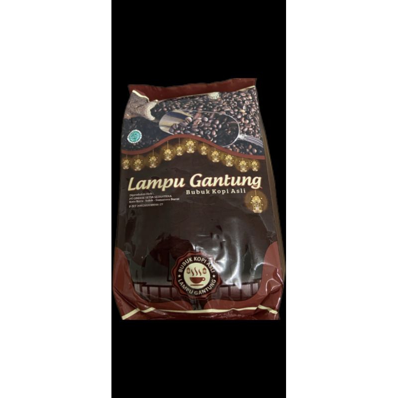 

kopi lampu gantung