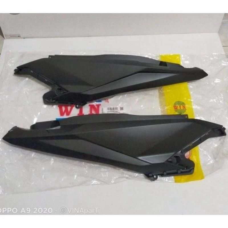 body belakang Vario 150 old vario 125 LED merk win th 2015-2017