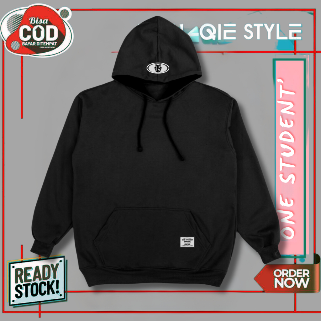 JAKET HOODIE SWEATER ZIPPER POLOS PRIA || HOODIE POLOS PREMIUM || HOODIE POLOS PRIA DISTRO