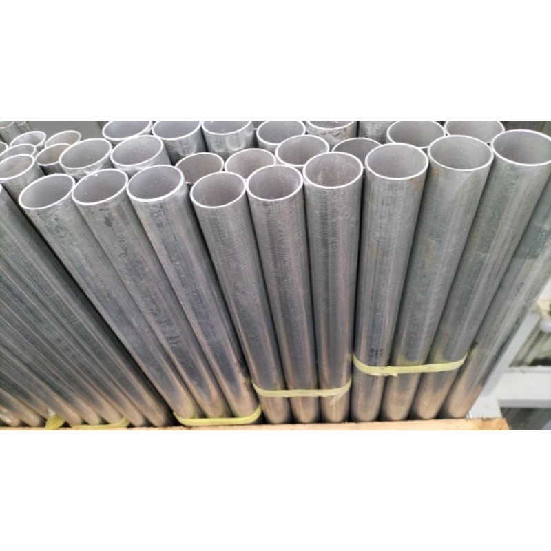 Pipa Steel Conduit Panasonic E25