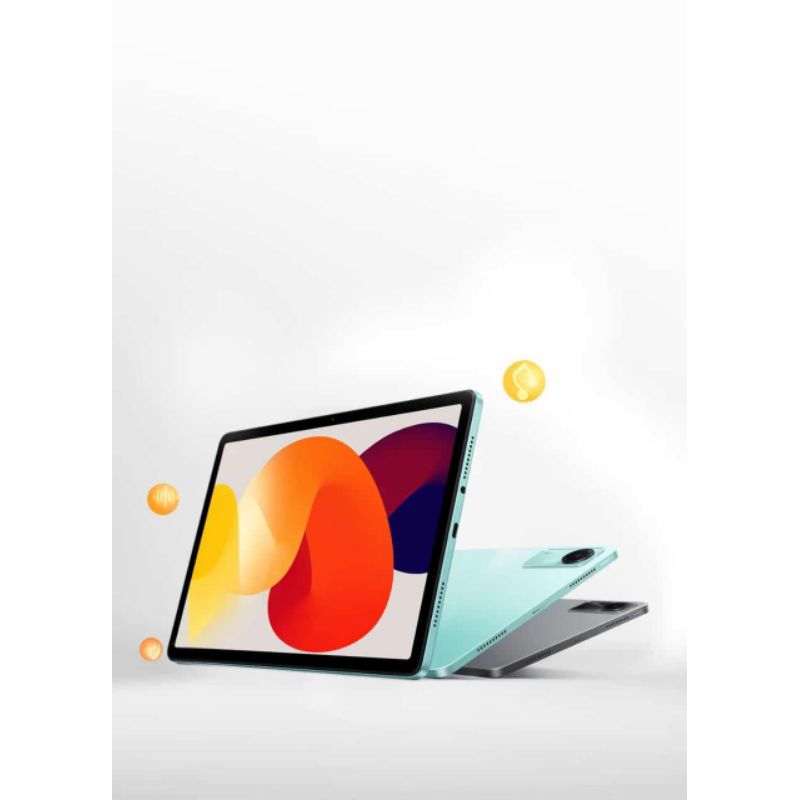 Redmi Pad Se Resmi 4/128