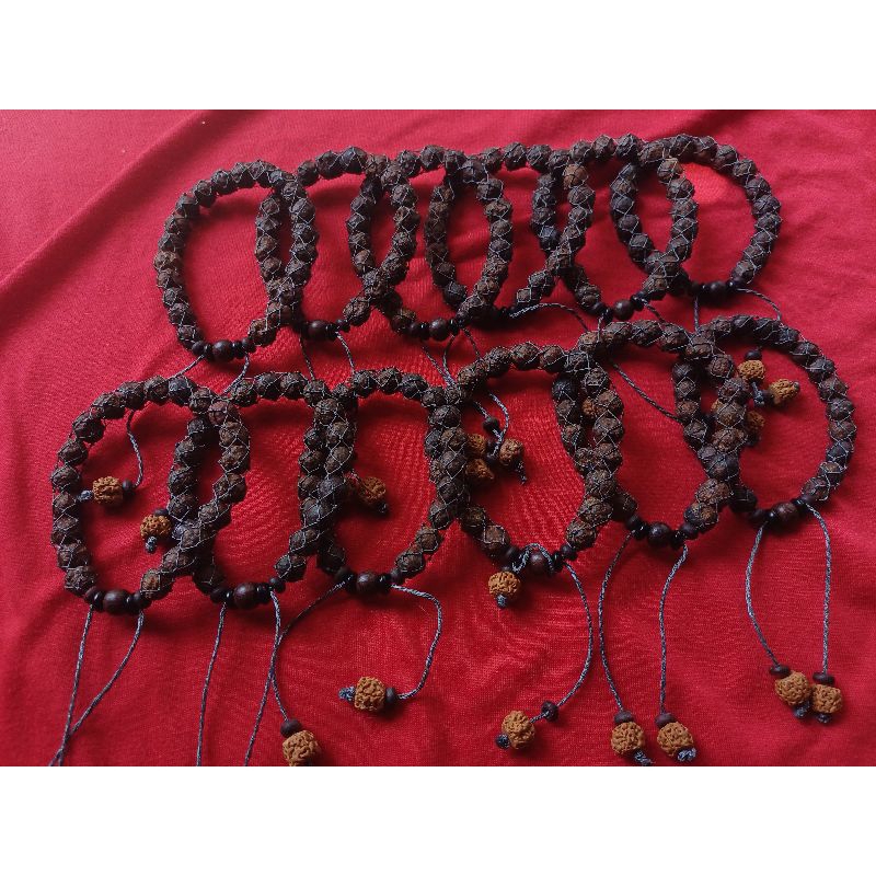 gelang munta besi / gelang monta bassi / gelang MB / gelang kesehatan / munta besi aktif