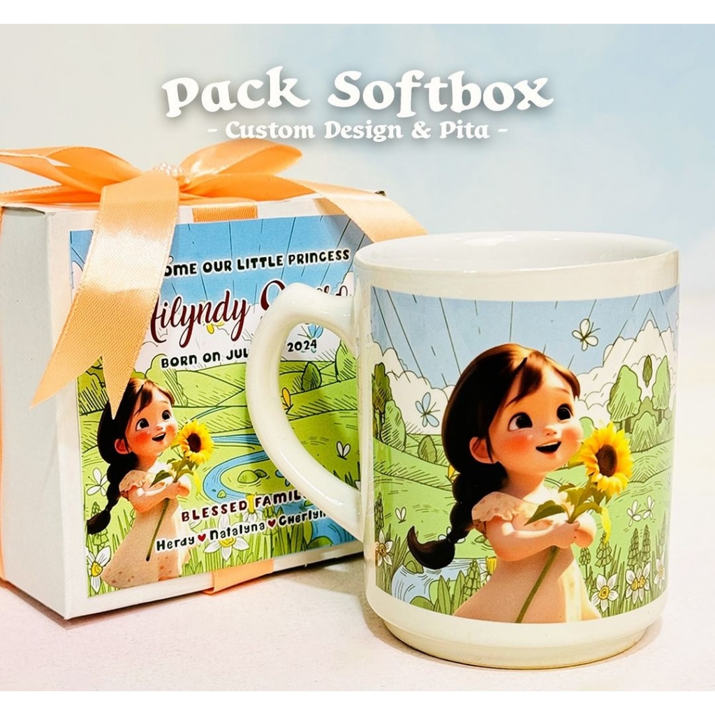 MUG CUSTOM DUS / GELAS CUSTOM DUS CUSTOM /SOUVENIR MUG CUSTOM / SOUVENIR GELAS CUSTOM