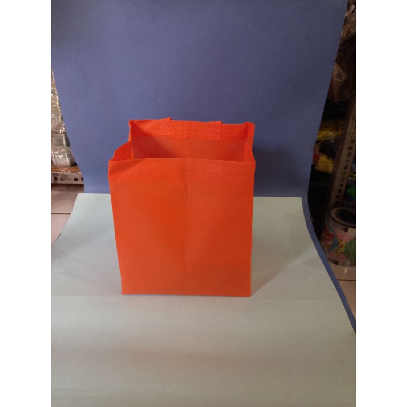 

Tas Spounbon u/k 22