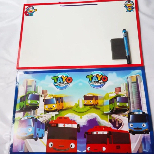 

PAPAN TULIS ANAK/PAPAN TULIS KARAKTER/PAPAN TULIS GANTUNG
