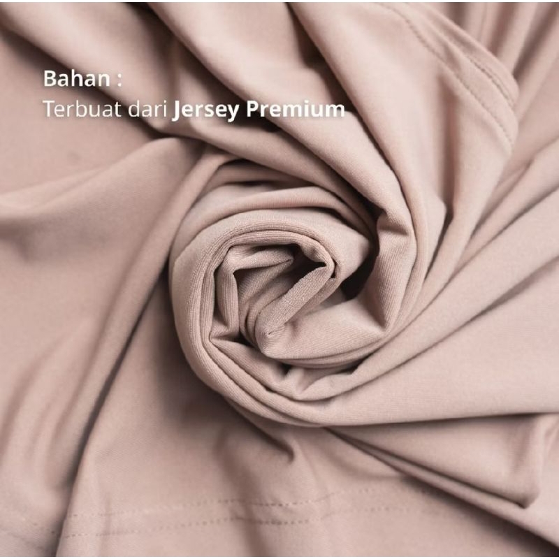 112K GET 3 PCS HALWAH SQUARE HIJAB SEGITIGA  INSTANT JERSEY PREMIUM KEKINIAN TERBARU & TERLENGKAP 20