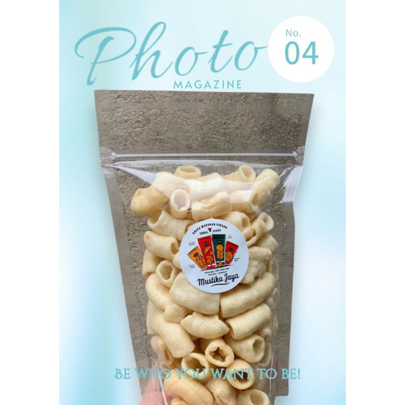 

Makaroni