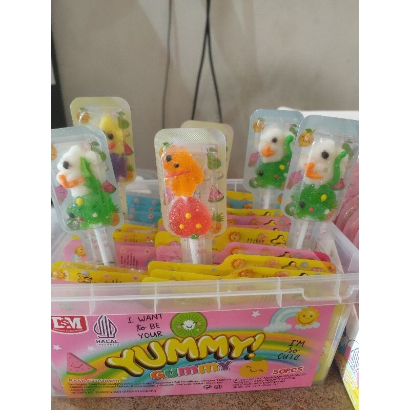 

toper hiasan kue mars mellow