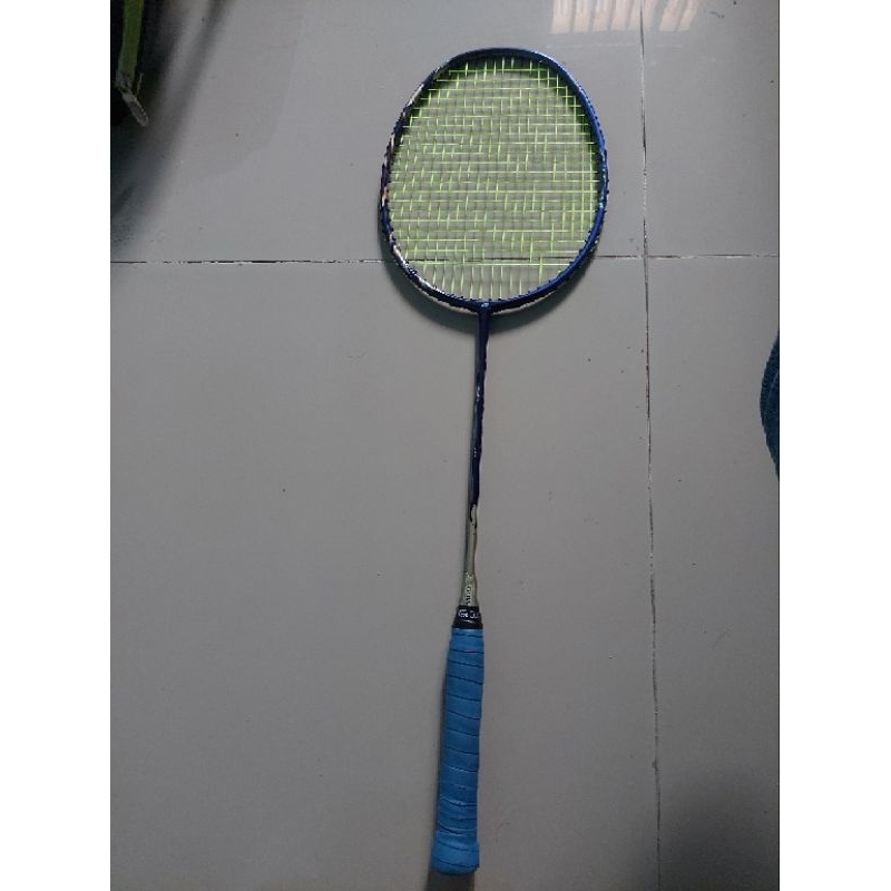 Raket Yonex Astrox 99 versi JP