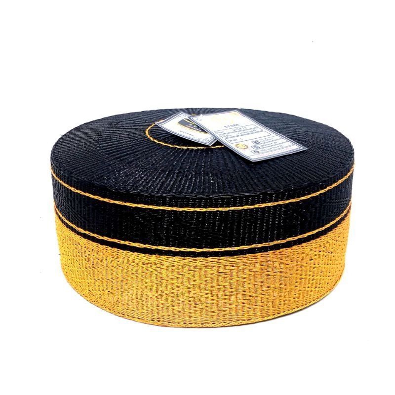 SONGKOK RECCA / SONGKOK BUGIS