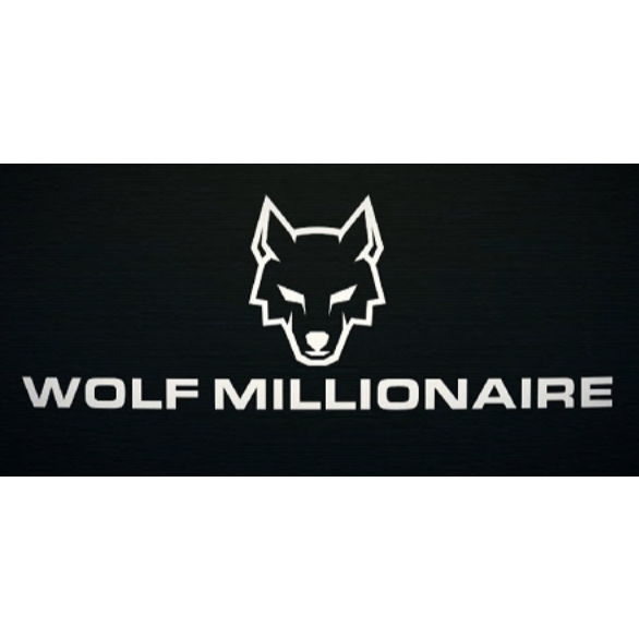 ecourse Wolf Millionaire of Instagram – Anthony Carbone termurah
