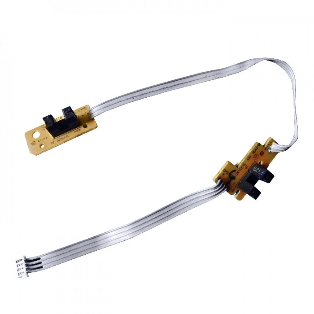 PE Sensor / Sensor Kertas / Sensor ASF Ip2770 IP2770 MP258 MP287