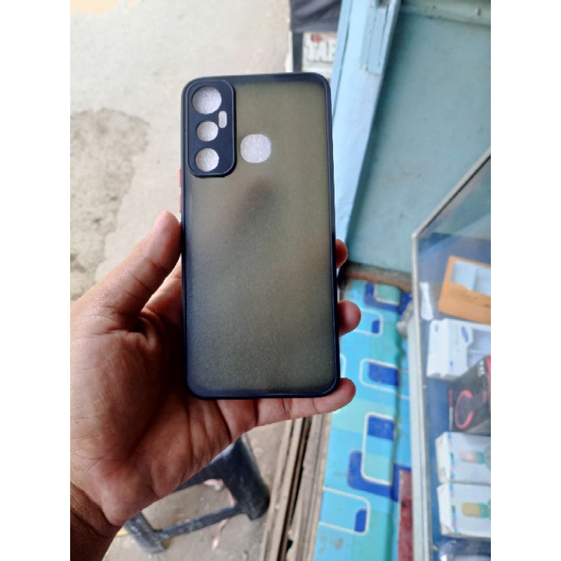 Case Infinix Hot 11 Case Infinix Hot 11