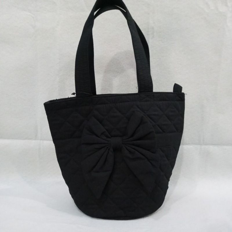 Tas Tenteng Kecil Naraya