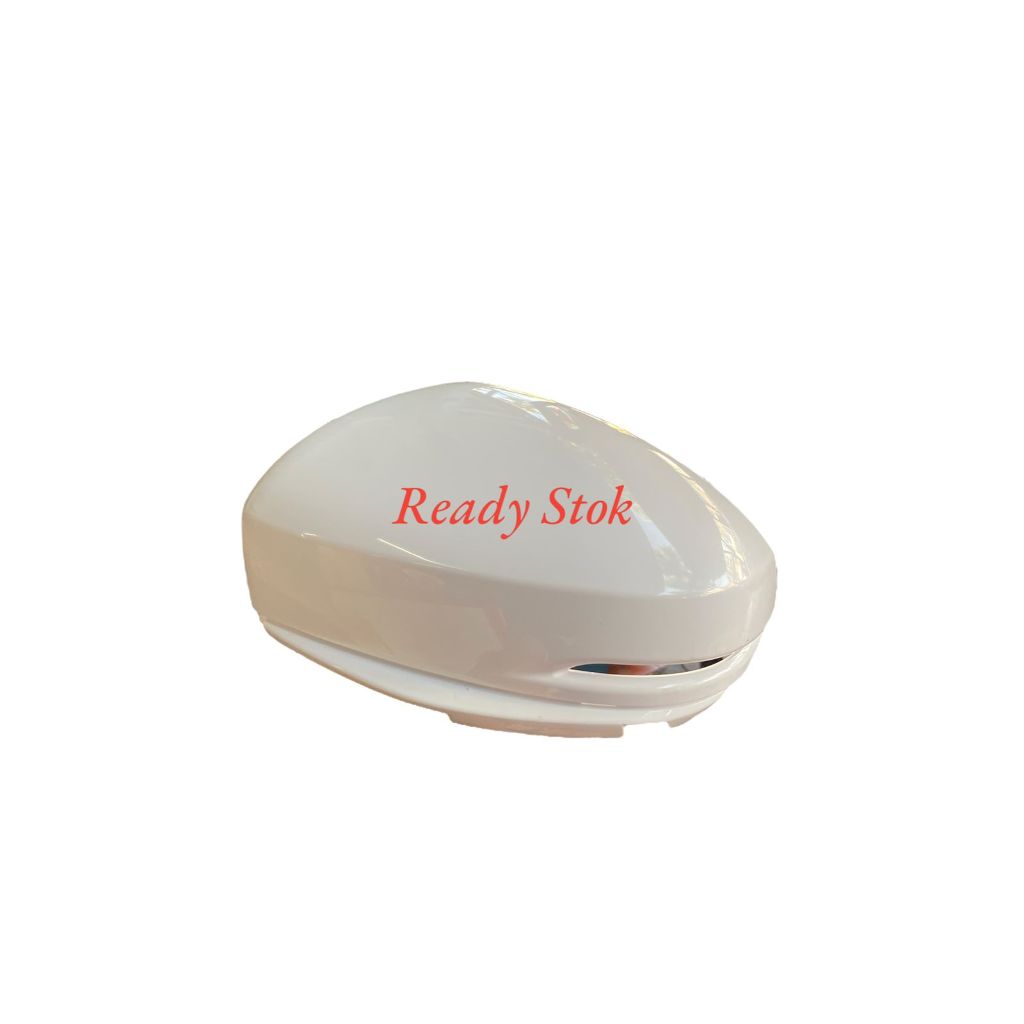 Cover Spion Kanan Kiri BRV 2016 2017 2018 2019 2020 2021