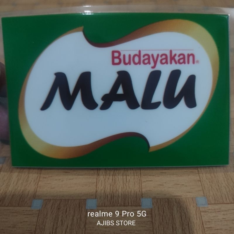 

STIKER DTF UV HD PLESETAN MILO UNTUK HP LAPTOP MOBIL MOTOR