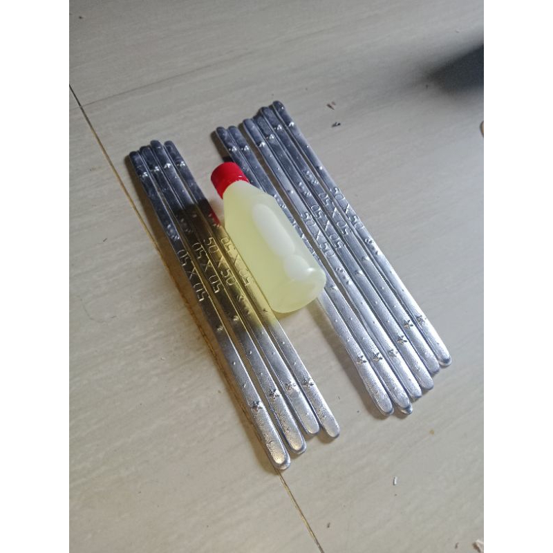 timah patri+ flug cairan timah patri cap bintang 50x50