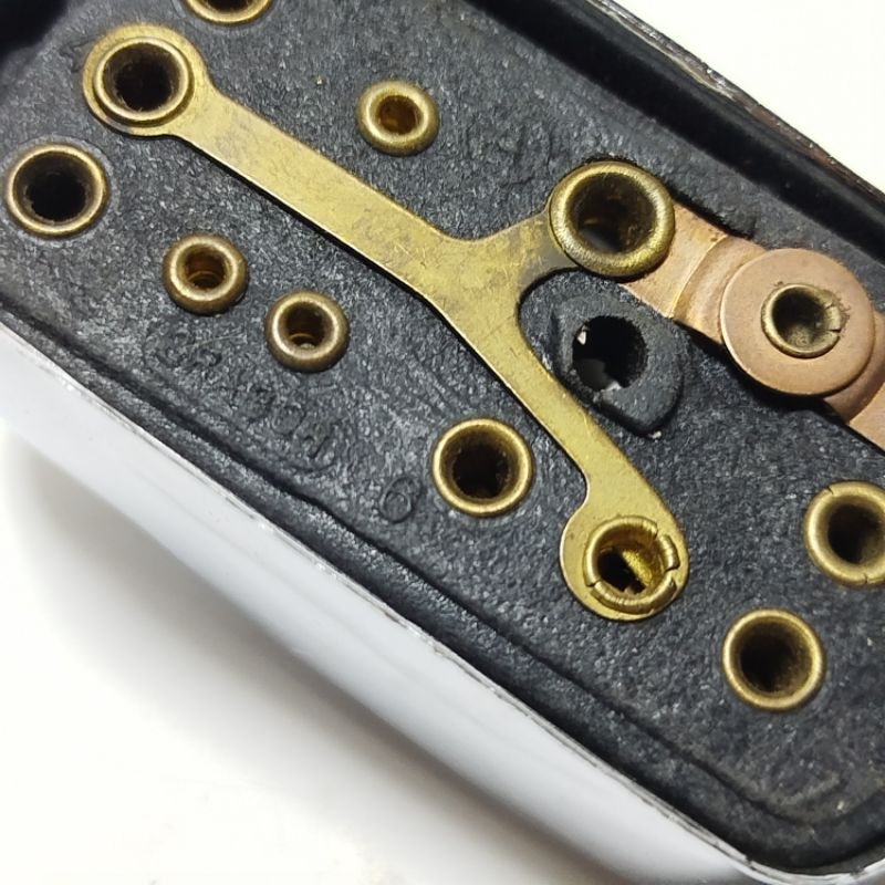 saklar holder grabor vespa PTS PX PS VBB VBA VGLA NOS