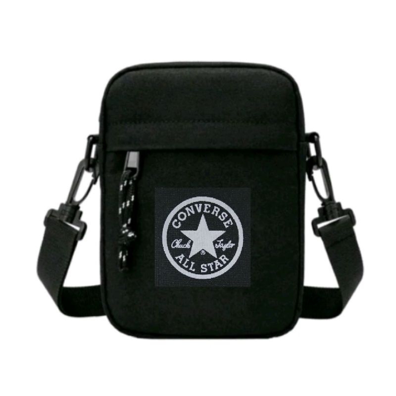 sling bag | tas selempang casual converse all star