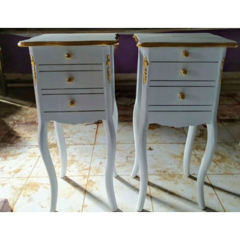 kotak ampau pernikahan/kotak ampau/kotak ampau wedding/kotak ampau pelaminan/tempat undangan/tempat 