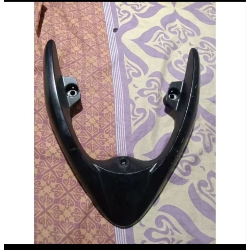 BEHEL JOK BELAKANG HONDA SPACY