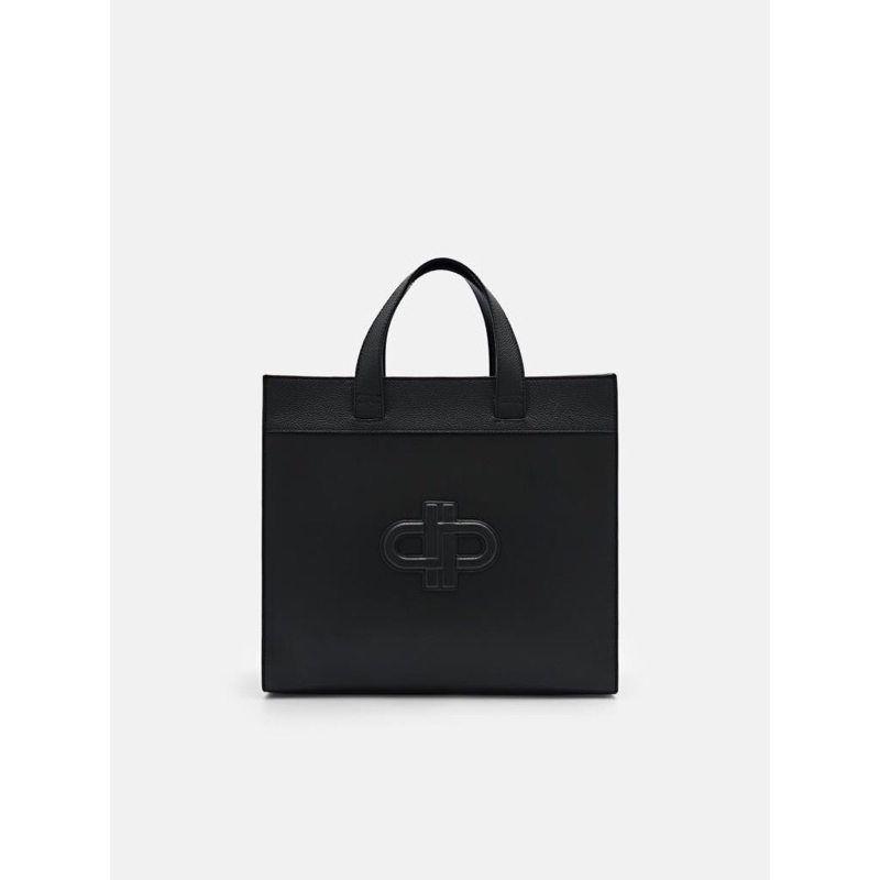 210238 Tas Tote Bag Pria Pedro Original