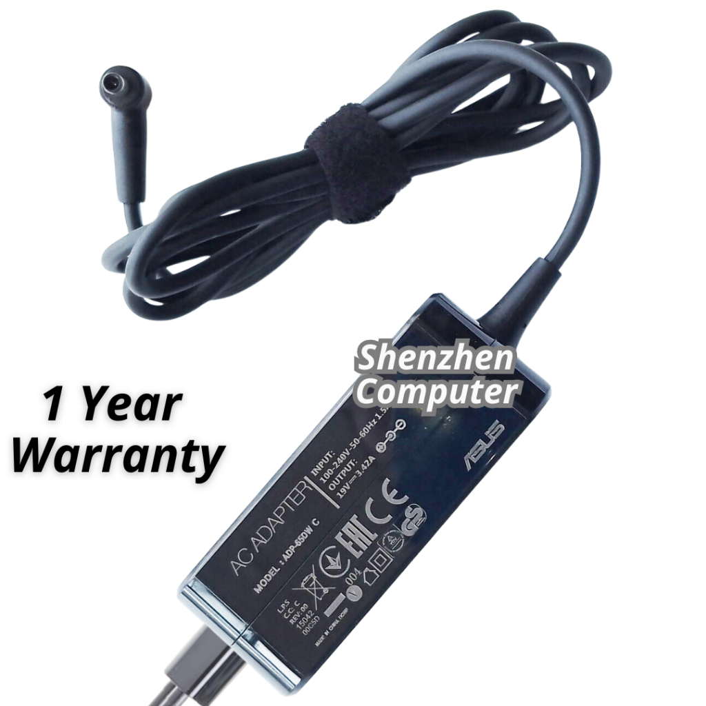 Charger Asus ExpertBook P5440 P5440U P5440F P5440FA P5440FF P5440FA adaptor adapter