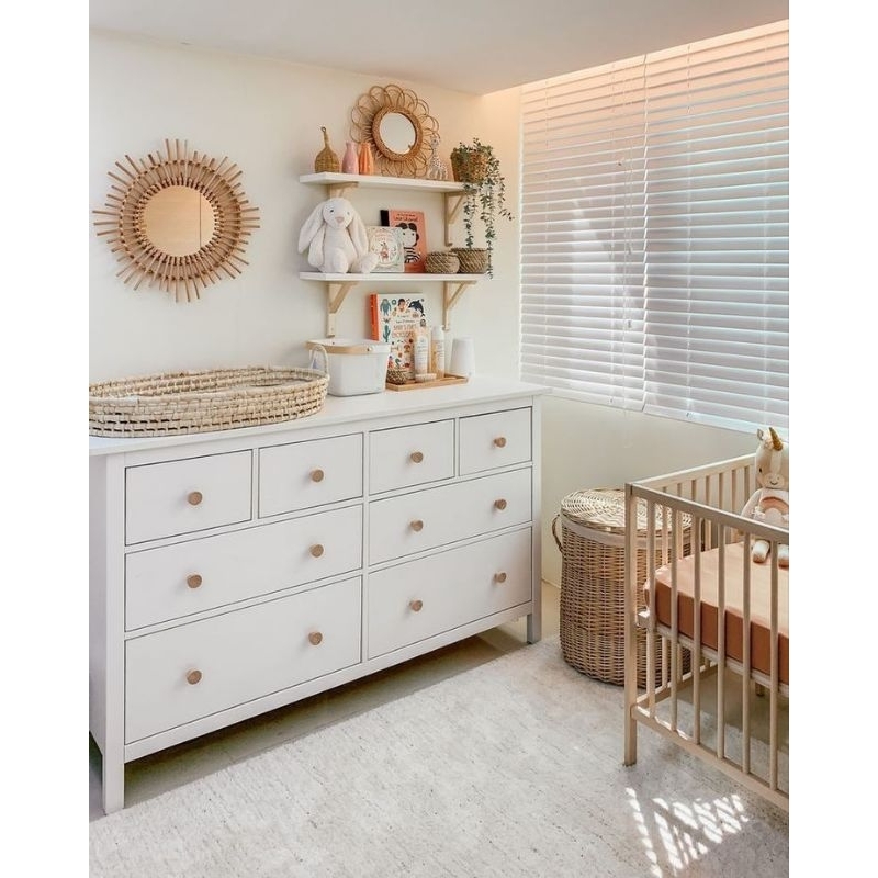 bufet minimalis// bufet modern// bufet terbaru