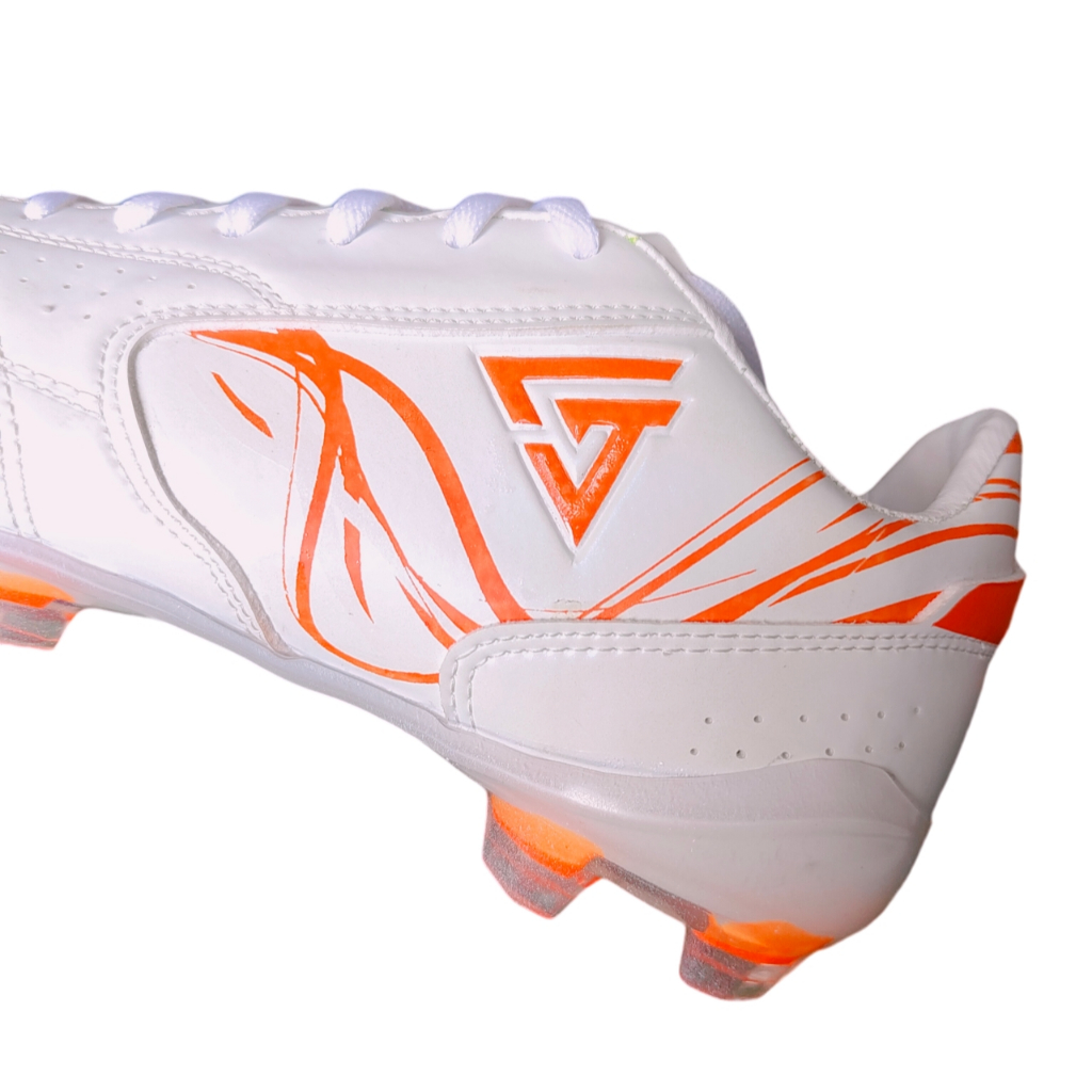 Sepatu Sepak Bola Original Gastruz Ortus Form Dewasa & Anak