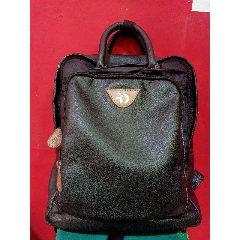 Gotosovie SYDNEY EB preloved