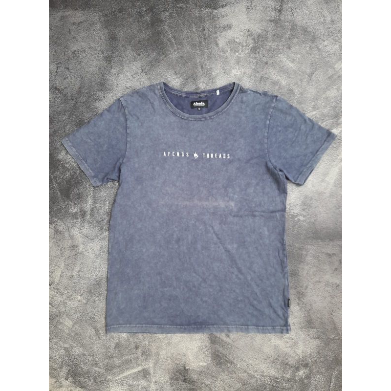 TSHIRT AFENDS