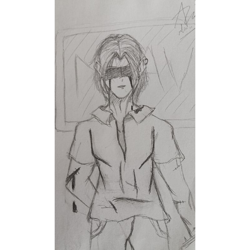 

Gambar anak SD/MI