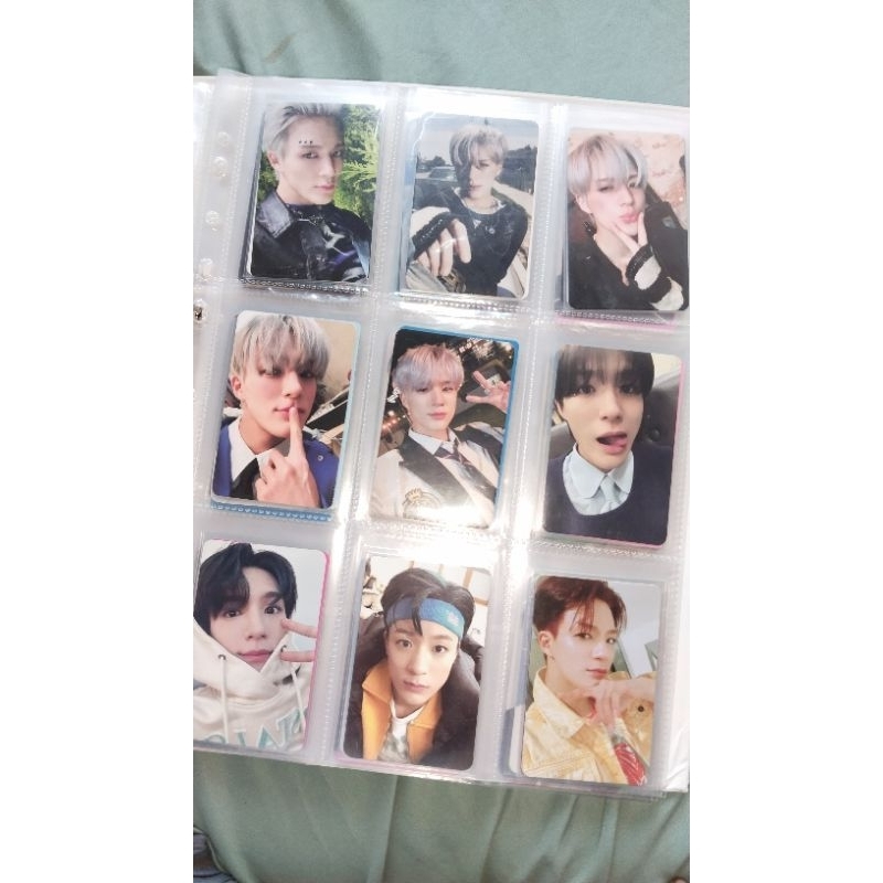 PC JENO OFFICIAL