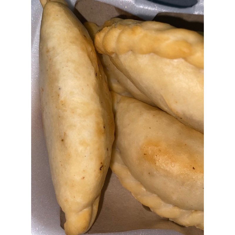 

cireng bunting
