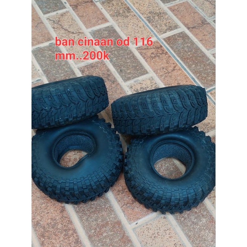 ban1.9
