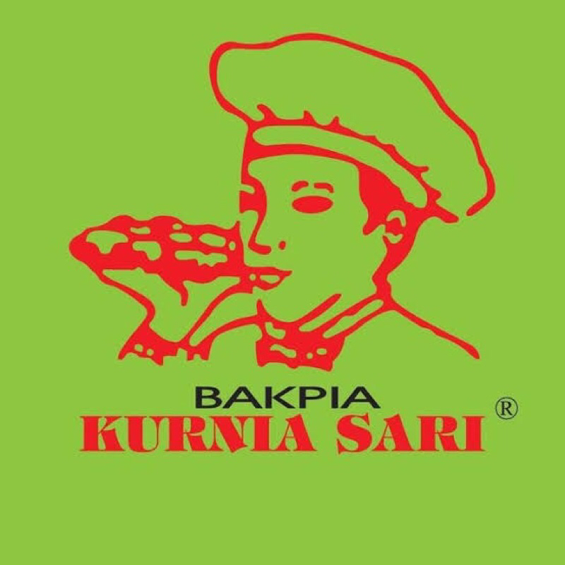 

Bakpia Kurnia Sari (Isi 15)