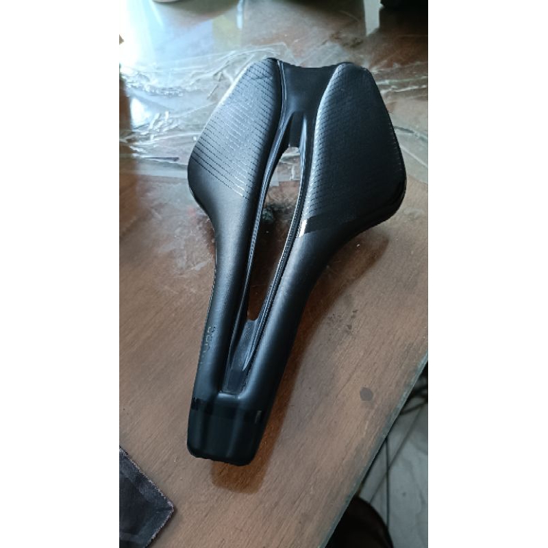 sadel EC90 model prologo