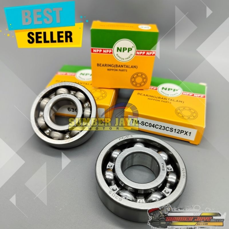 bearing bering kruk npp as mio lama mio sporty mio smile fino soul gt mio j xeon mio m3 aerox 125 no